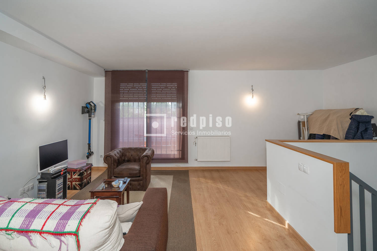 Casa en venta en avenida De Francia, Arroyomolinos, Madrid 51/55