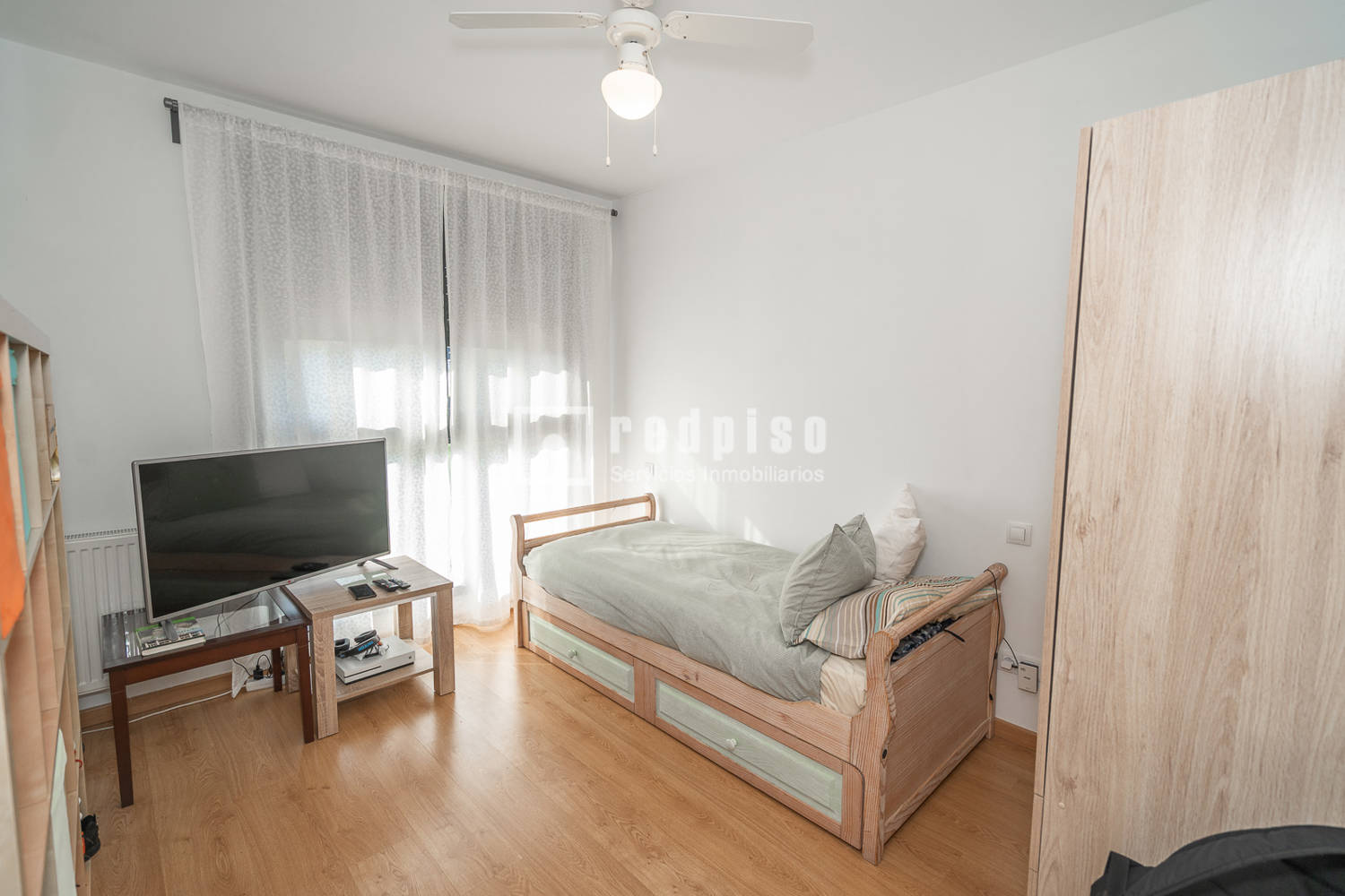 Casa en venta en avenida De Francia, Arroyomolinos, Madrid 47/55