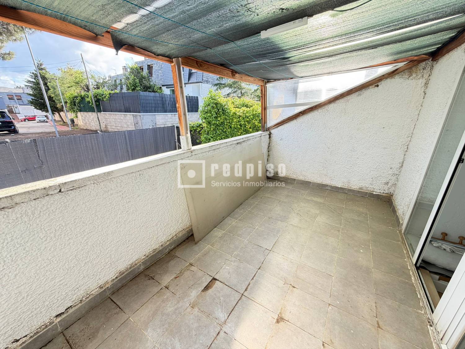 Casa en venta en Valdemorillo, Madrid 17/28