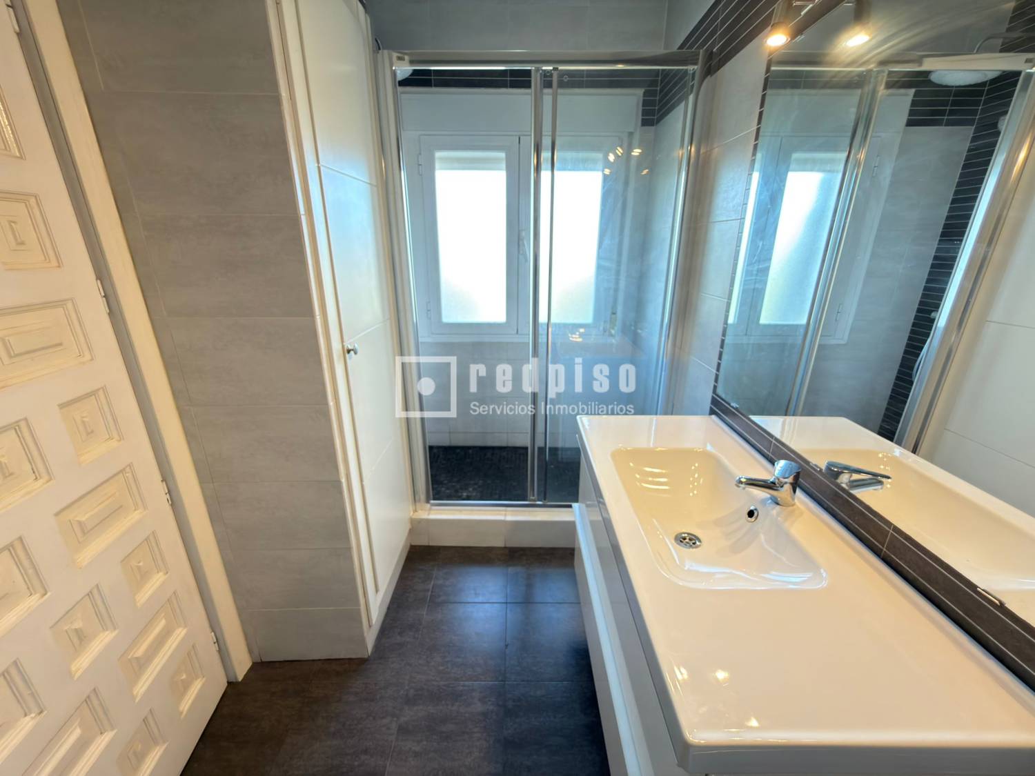 Casa en venta en Valdemorillo, Madrid 11/28