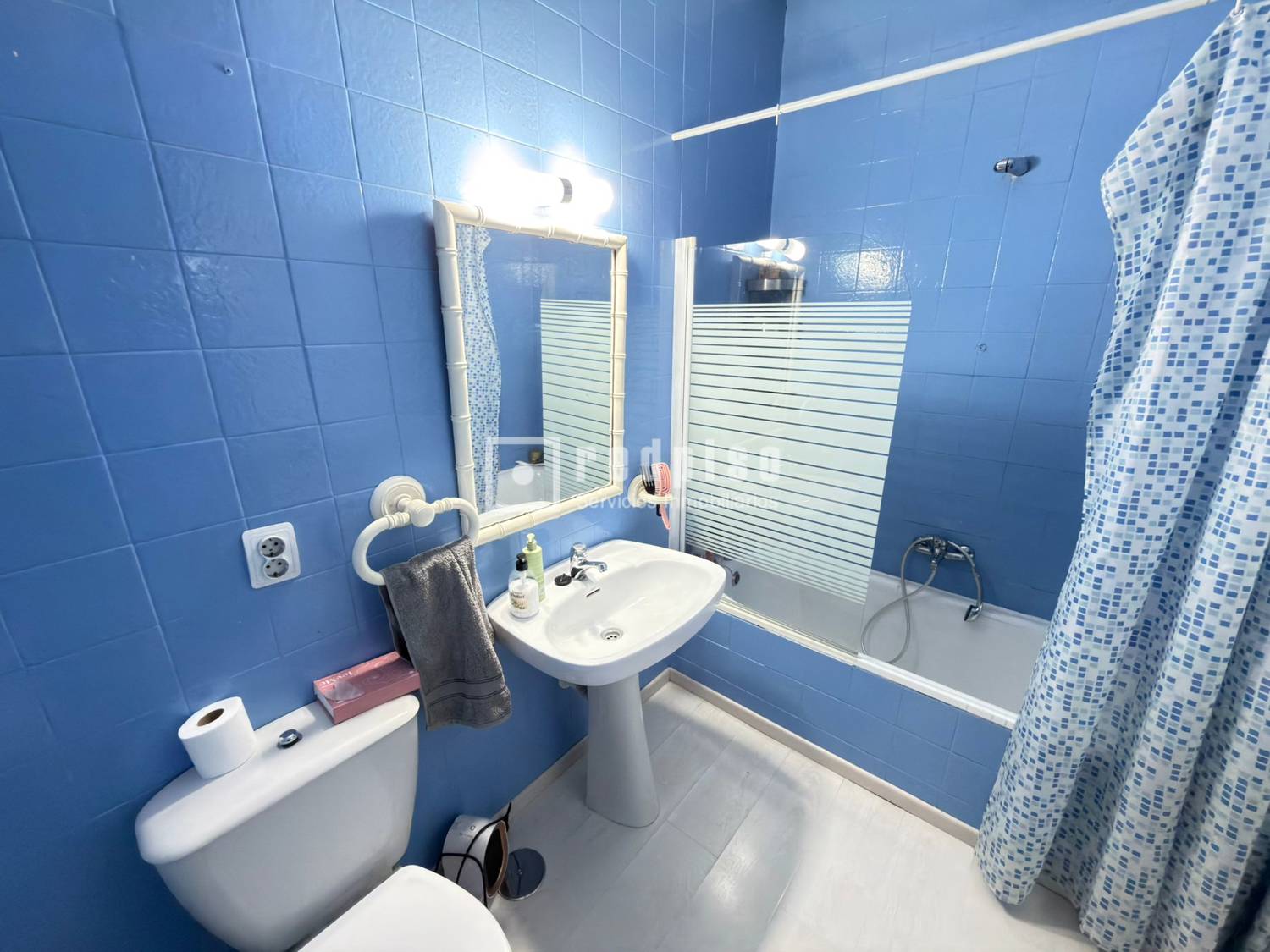 Casa en venta en Valdemorillo, Madrid 15/28