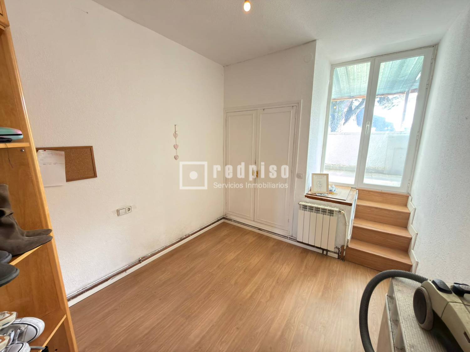 Casa en venta en Valdemorillo, Madrid 14/28