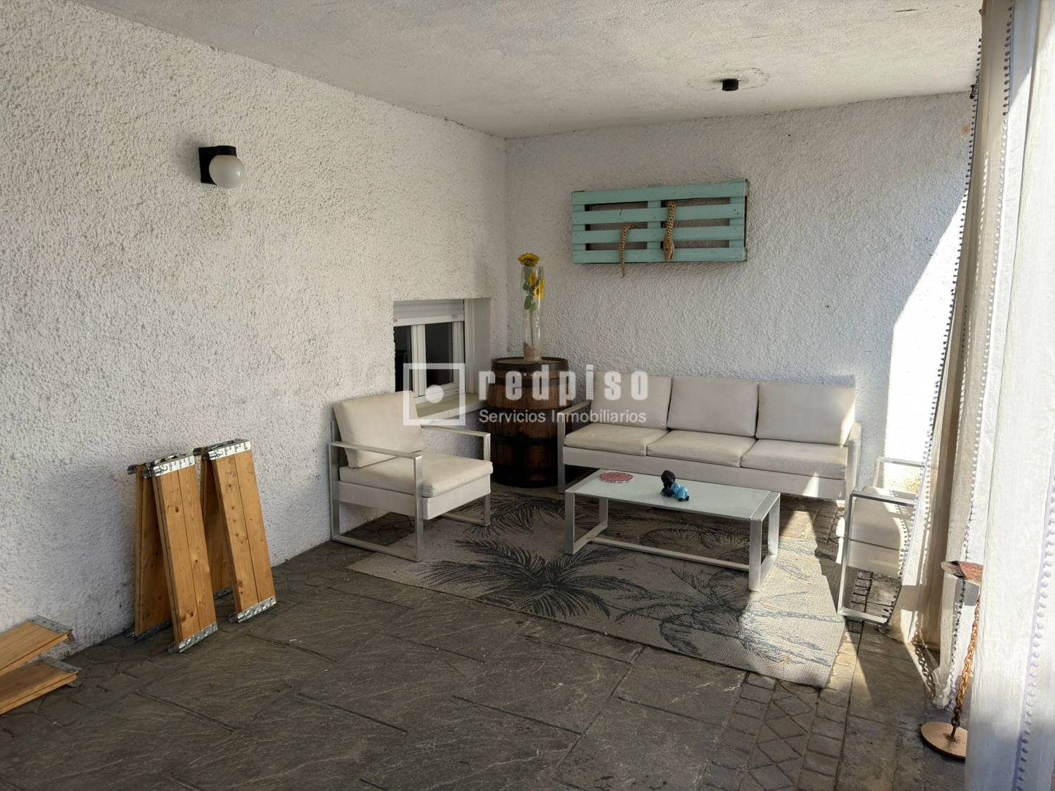Casa en venta en Valdemorillo, Madrid 5/28