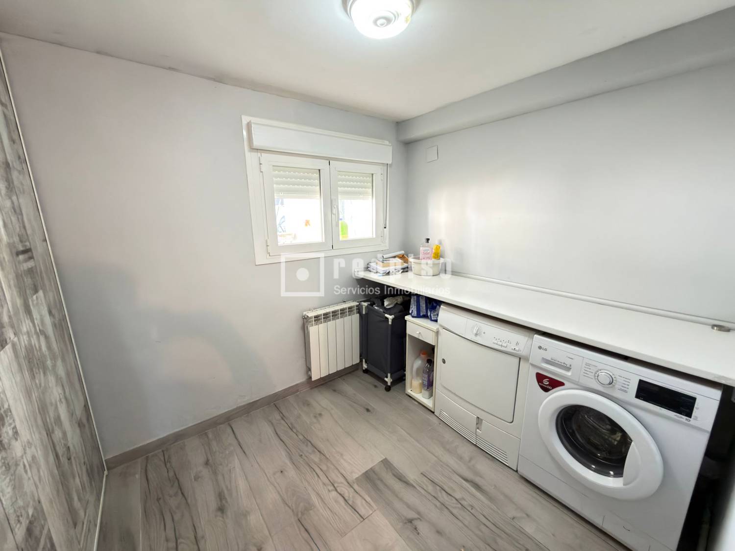 Casa en venta en Valdemorillo, Madrid 26/28