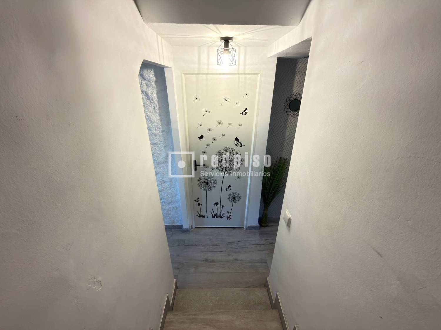 Casa en venta en Valdemorillo, Madrid 22/28