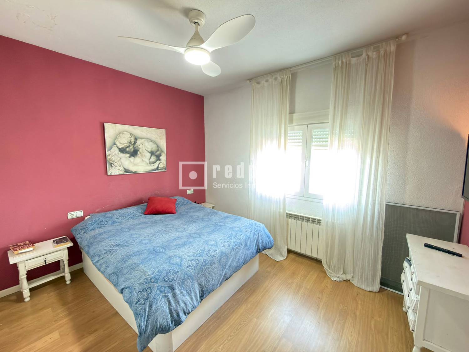 Casa en venta en Valdemorillo, Madrid 10/28