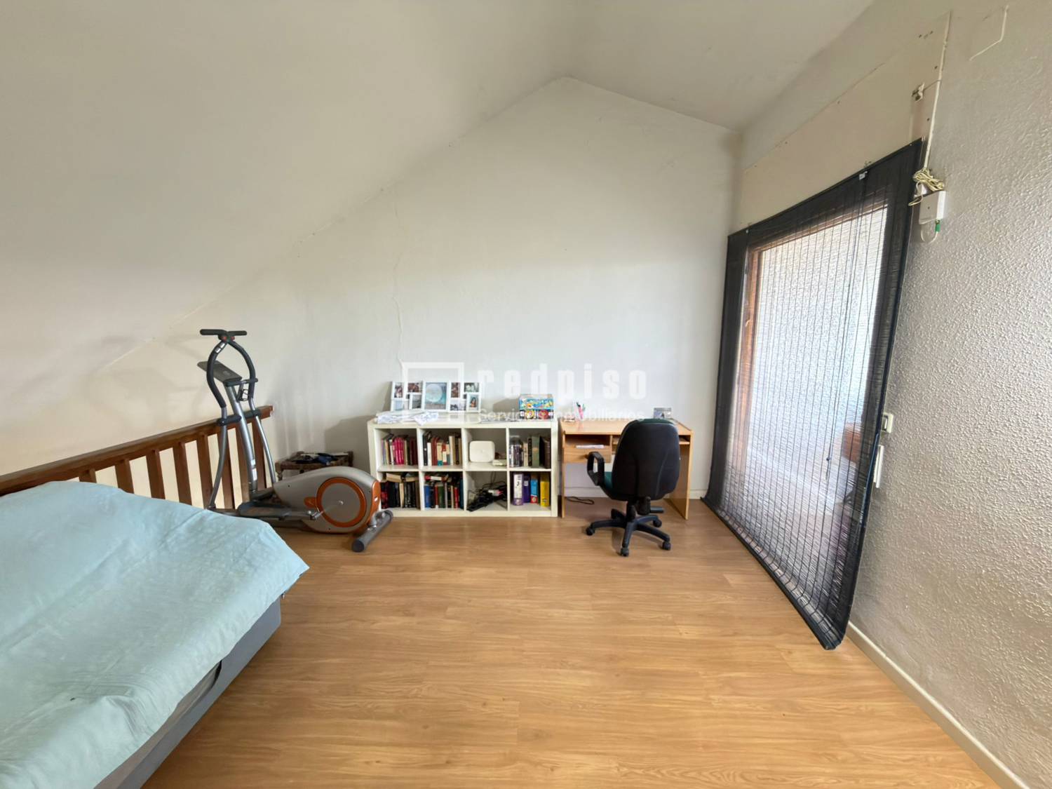 Casa en venta en Valdemorillo, Madrid 21/28