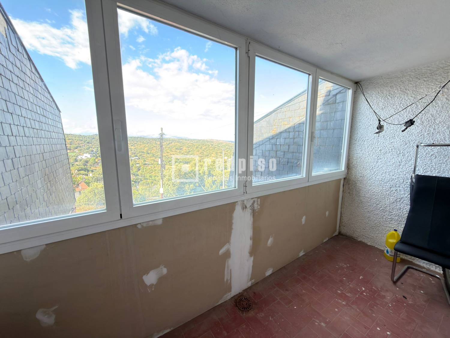 Casa en venta en Valdemorillo, Madrid 20/28
