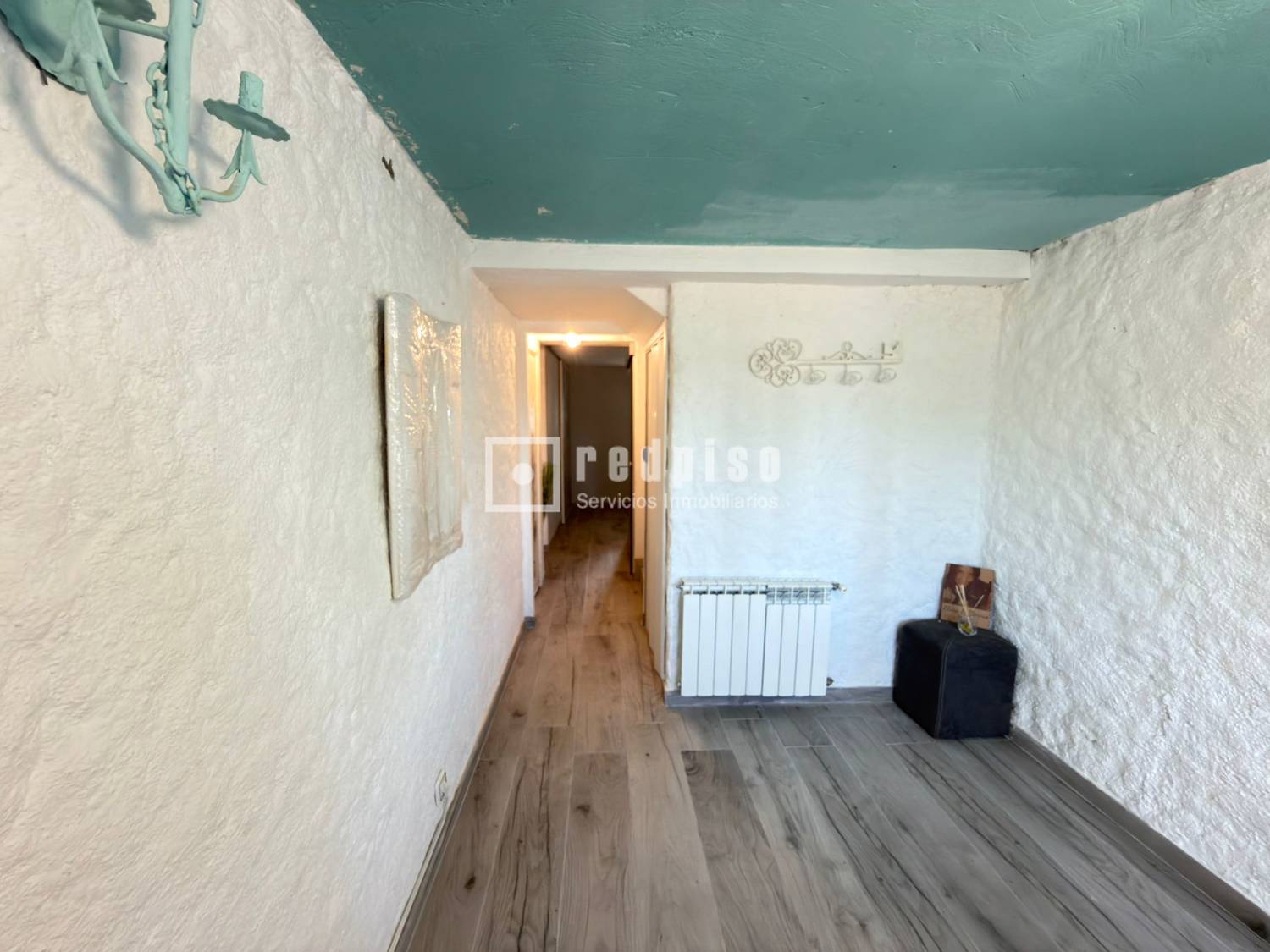 Casa en venta en Valdemorillo, Madrid 23/28