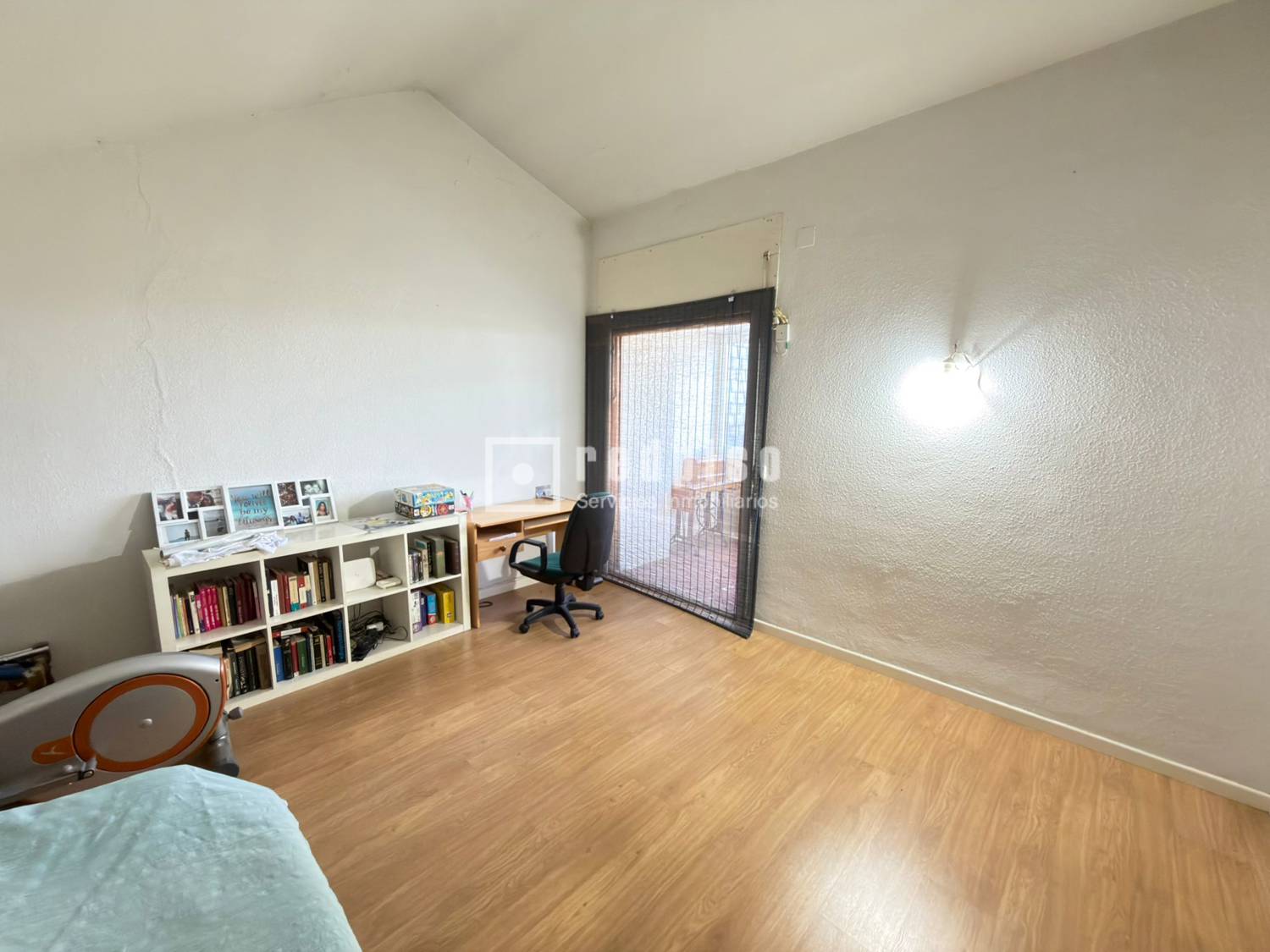 Casa en venta en Valdemorillo, Madrid 19/28