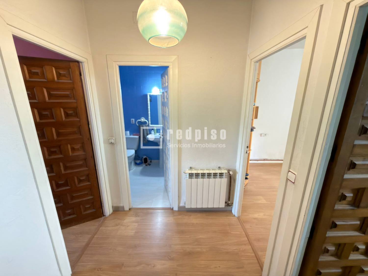 Casa en venta en Valdemorillo, Madrid 9/28