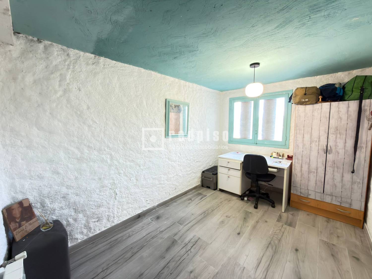 Casa en venta en Valdemorillo, Madrid 24/28