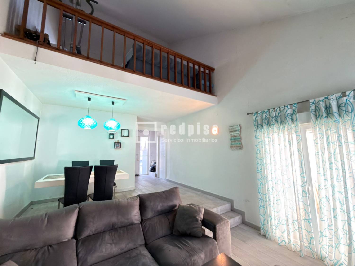 Casa en venta en Valdemorillo, Madrid 3/28
