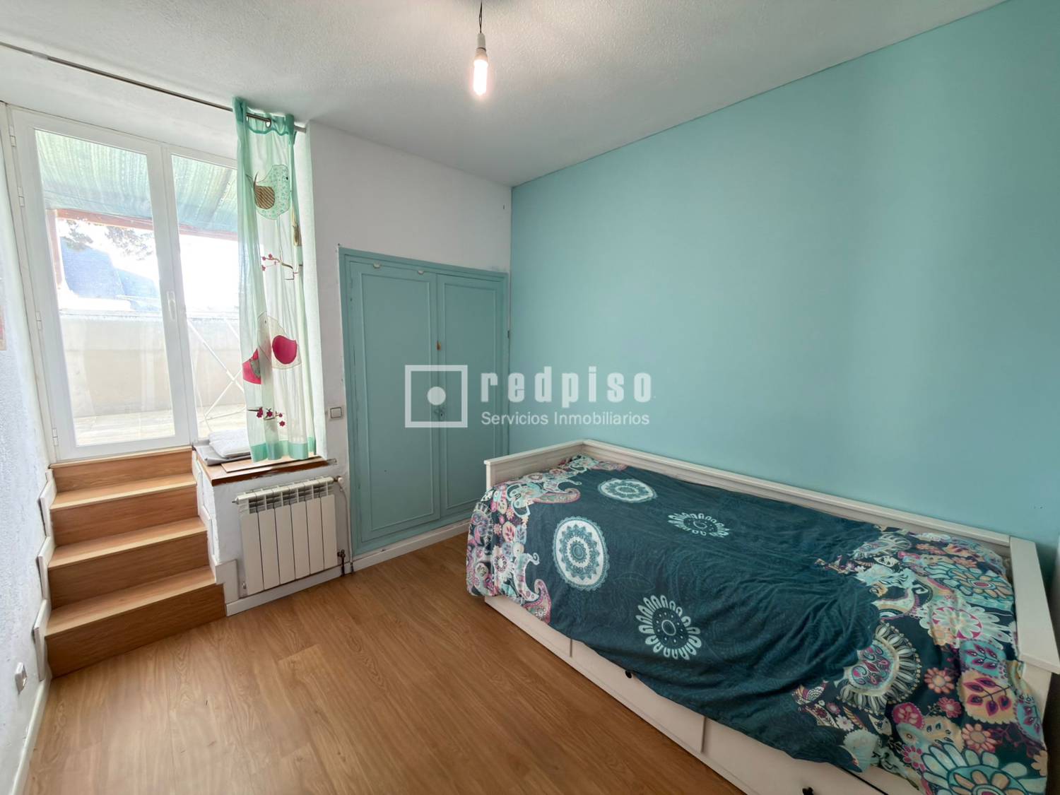 Casa en venta en Valdemorillo, Madrid 16/28
