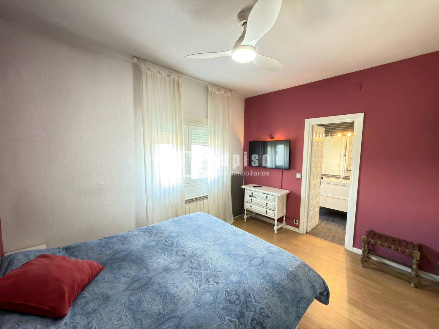 Casa en venta en Valdemorillo, Madrid 13/28