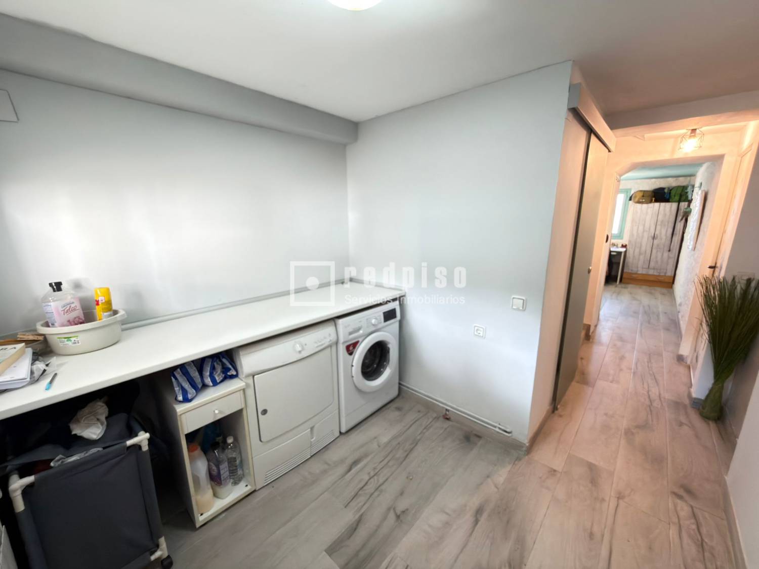 Casa en venta en Valdemorillo, Madrid 27/28