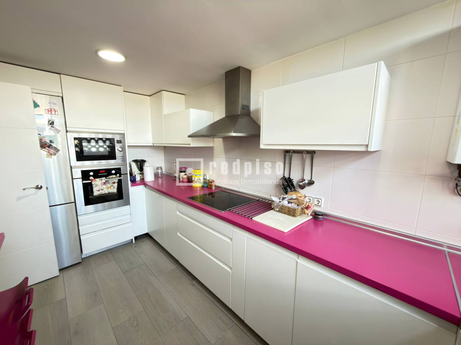 Casa en venta en Valdemorillo, Madrid 7/28