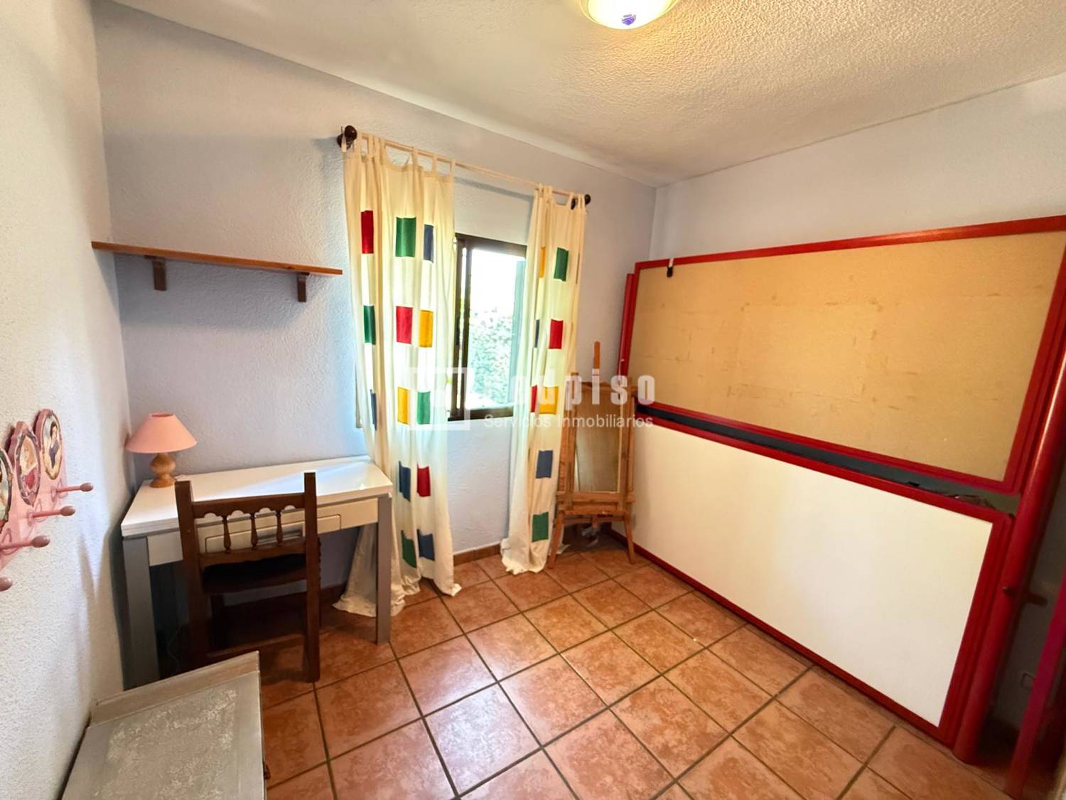 Casa en venta en La Pizarrera, Madrid 15/21