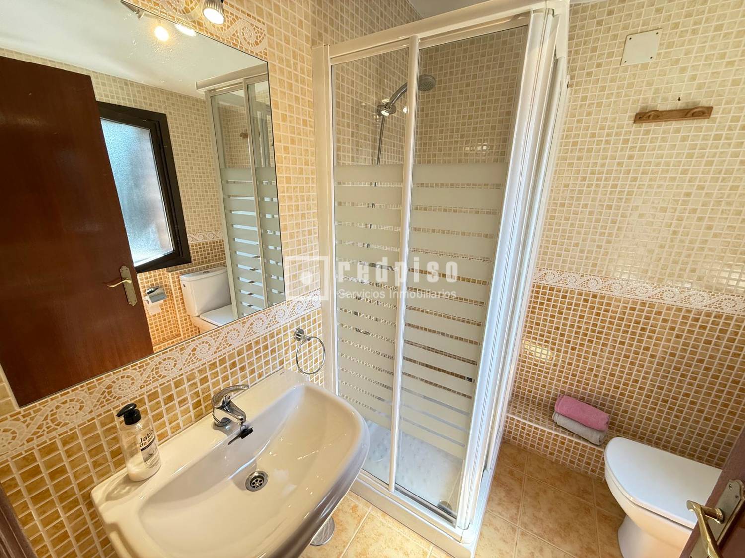 Casa en venta en La Pizarrera, Madrid 17/21