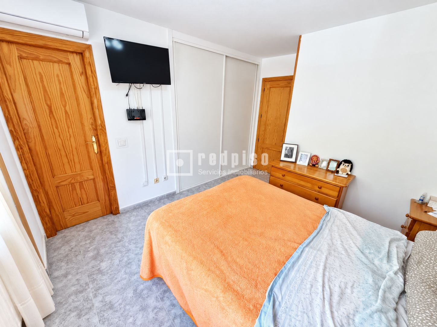 Casa en venta en  Alovera, Guadalajara  30/39