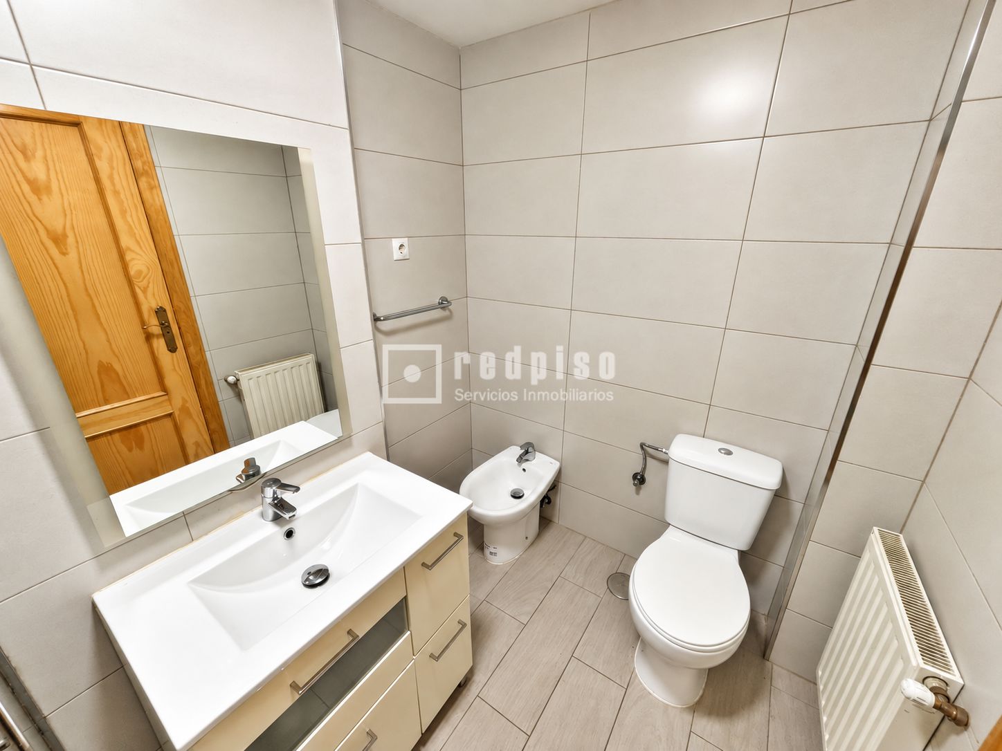 Casa en venta en  Alovera, Guadalajara  26/39
