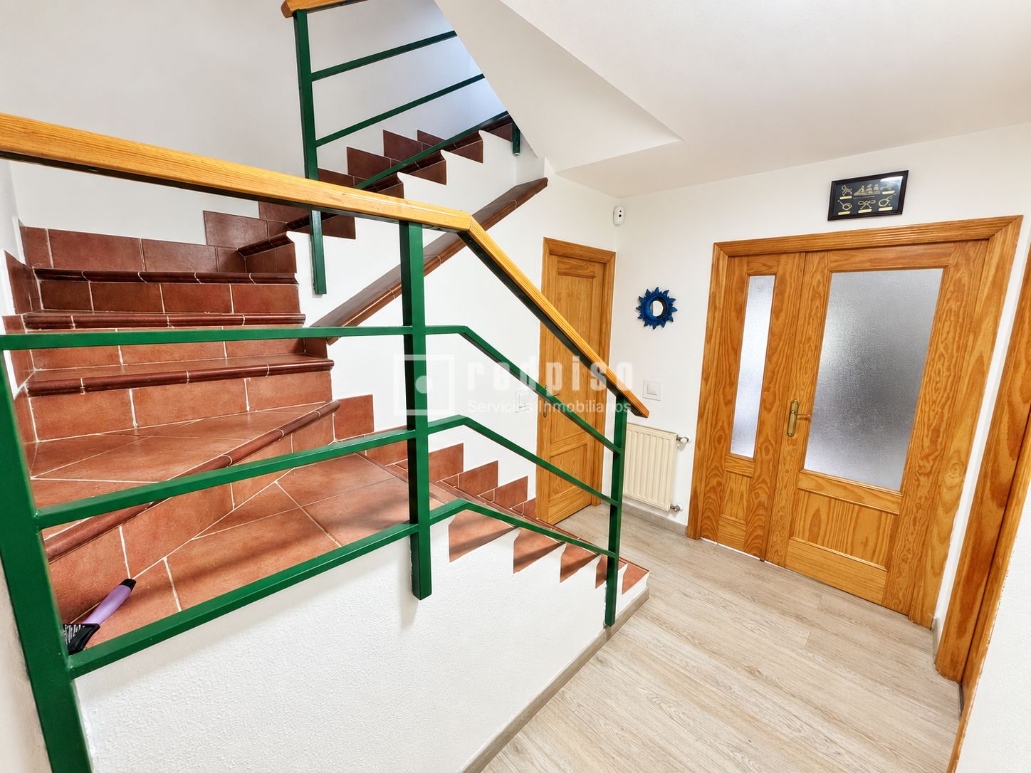 Casa en venta en  Alovera, Guadalajara  15/39