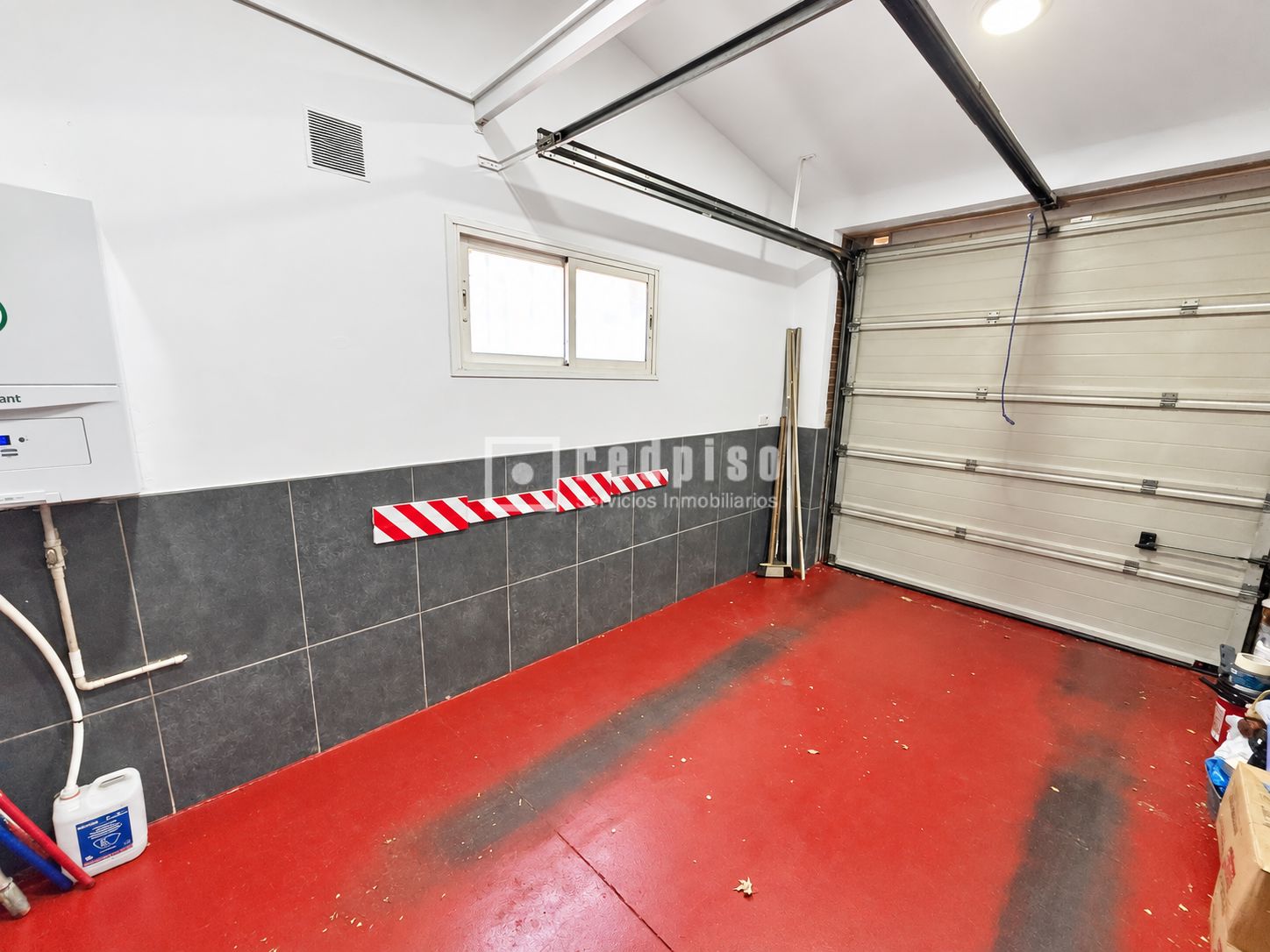 Casa en venta en  Alovera, Guadalajara  37/39