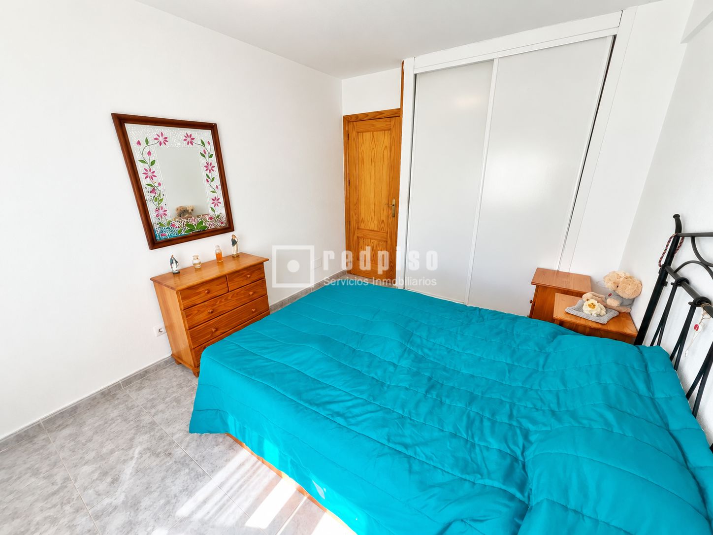 Casa en venta en  Alovera, Guadalajara  19/39
