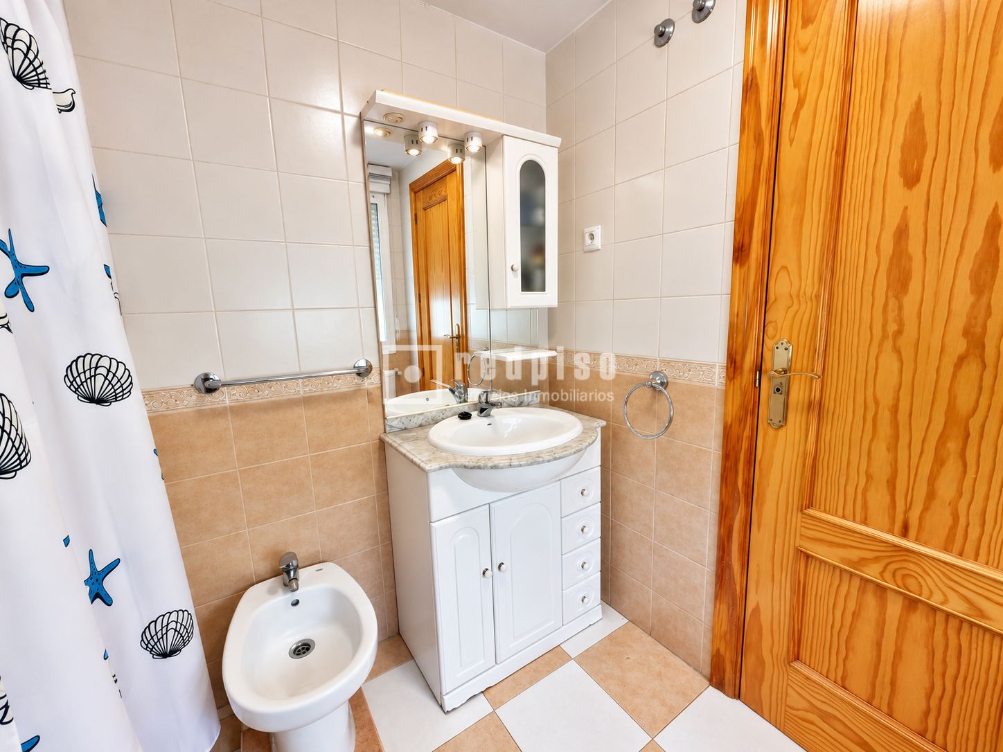 Casa en venta en  Alovera, Guadalajara  32/39