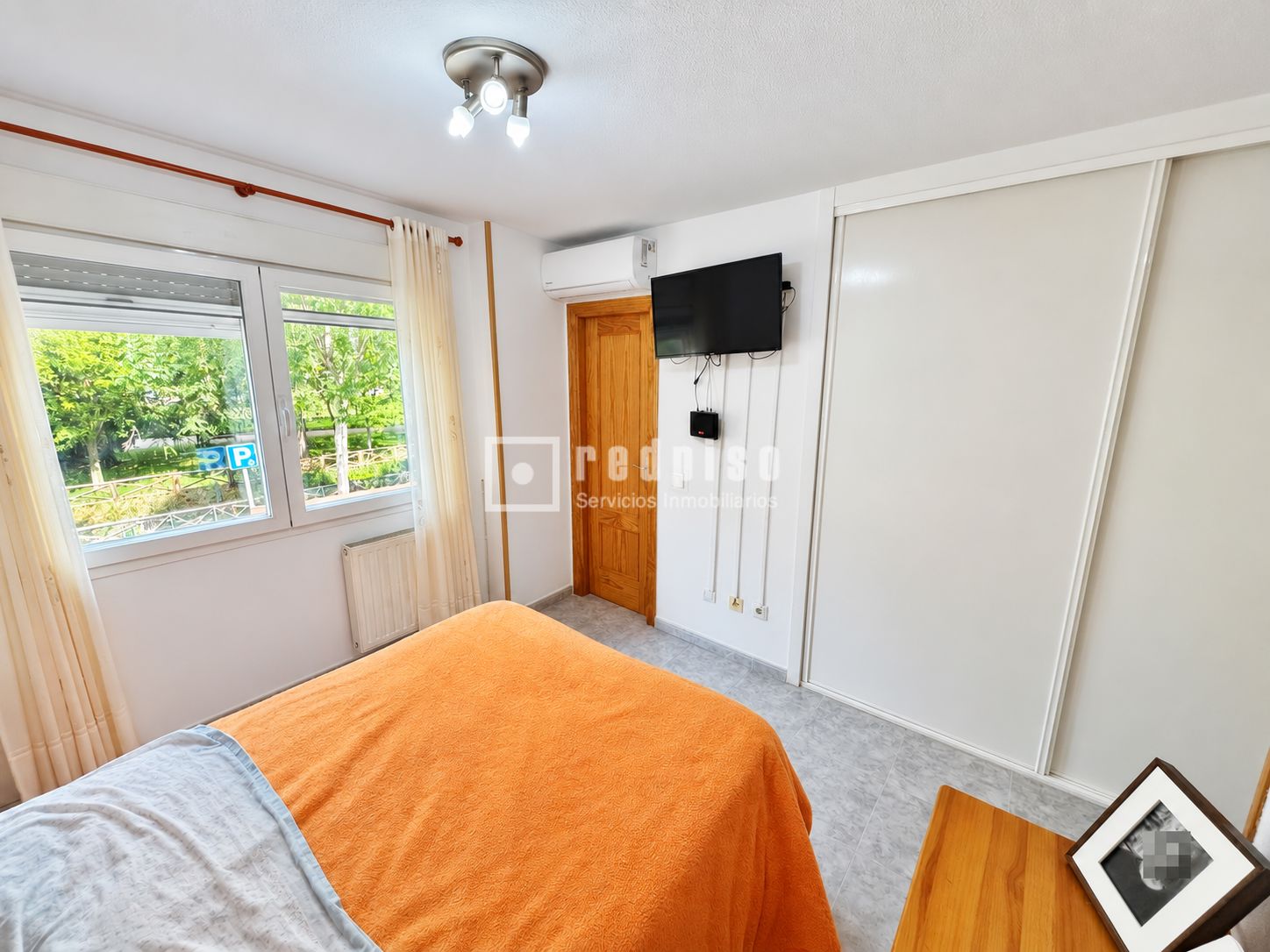 Casa en venta en  Alovera, Guadalajara  29/39