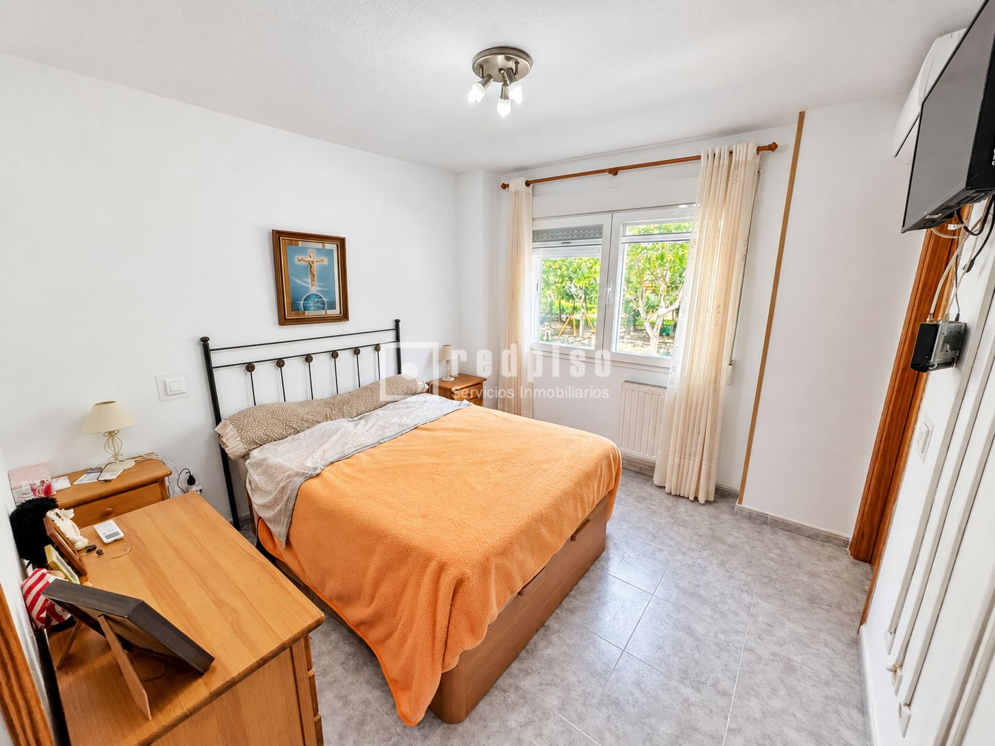 Casa en venta en  Alovera, Guadalajara  27/39