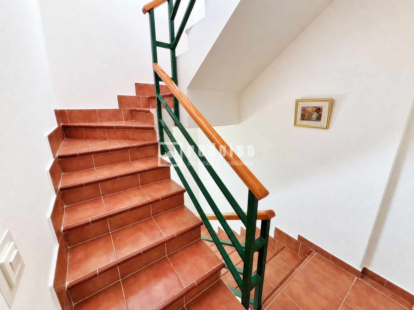 Casa en venta en  Alovera, Guadalajara  33/39