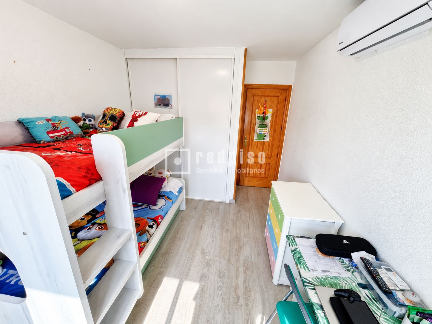 Casa en venta en  Alovera, Guadalajara  23/39