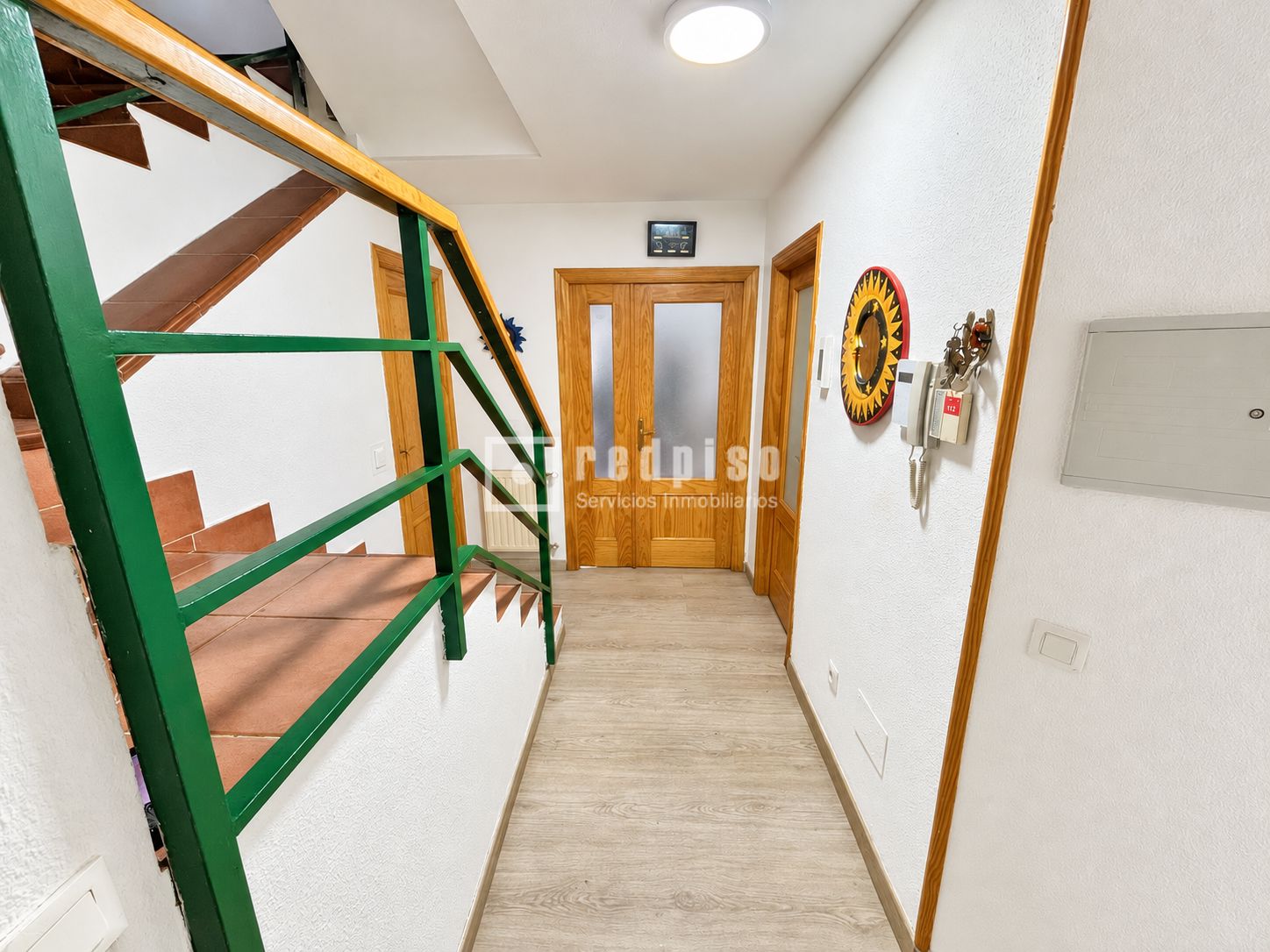 Casa en venta en  Alovera, Guadalajara  14/39