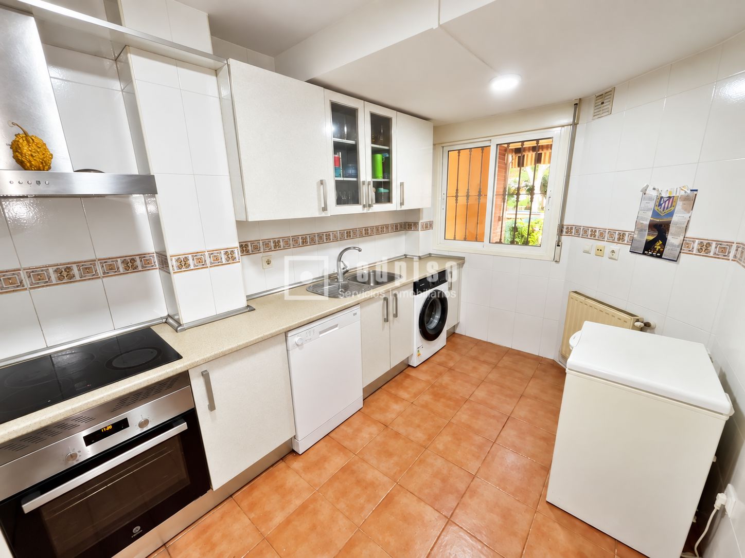 Casa en venta en  Alovera, Guadalajara  3/39