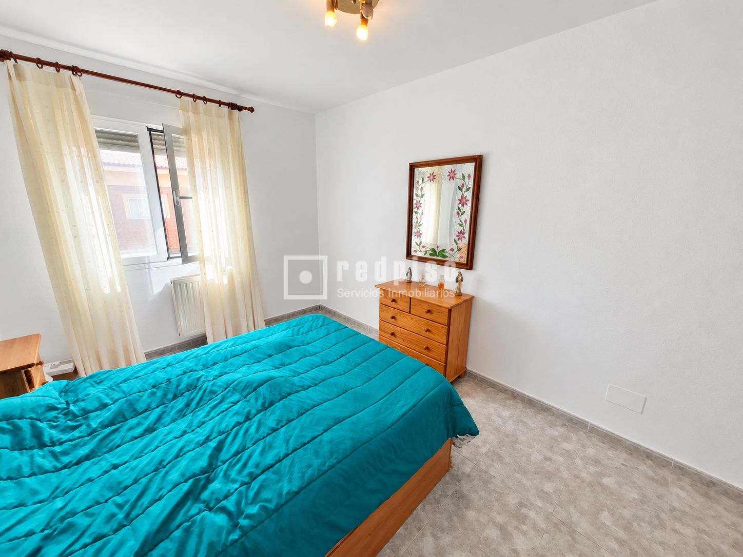 Casa en venta en  Alovera, Guadalajara  17/39