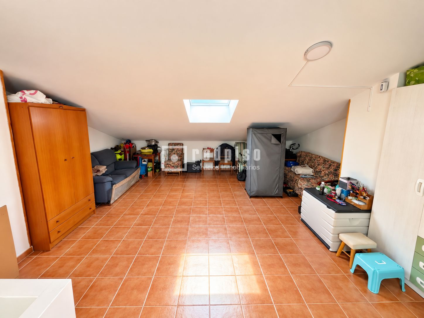Casa en venta en  Alovera, Guadalajara  34/39