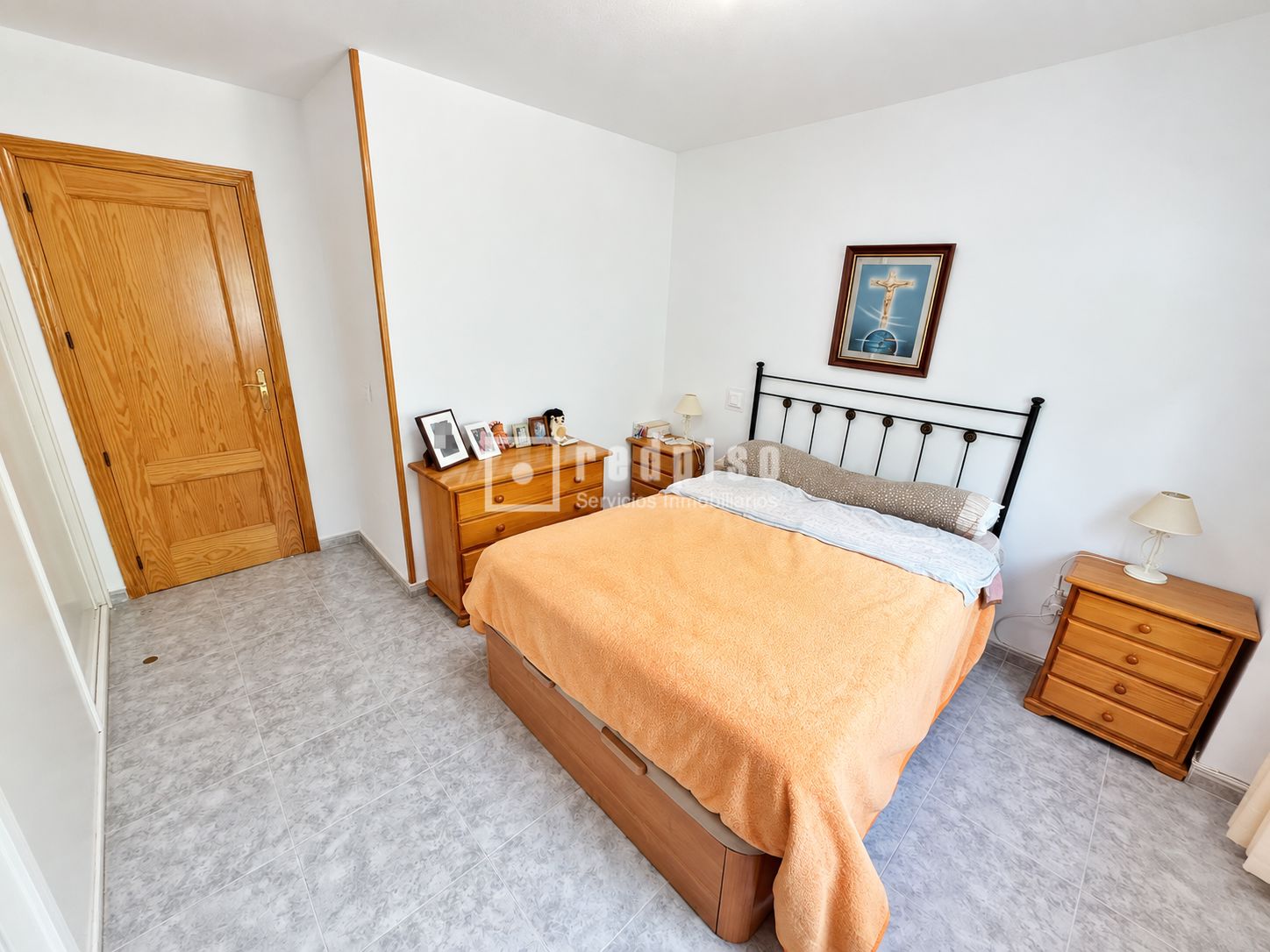 Casa en venta en  Alovera, Guadalajara  28/39