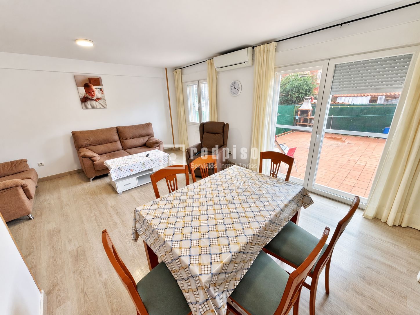Casa en venta en  Alovera, Guadalajara  9/39