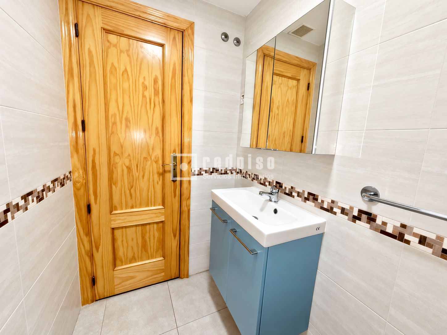 Casa en venta en  Alovera, Guadalajara  13/39