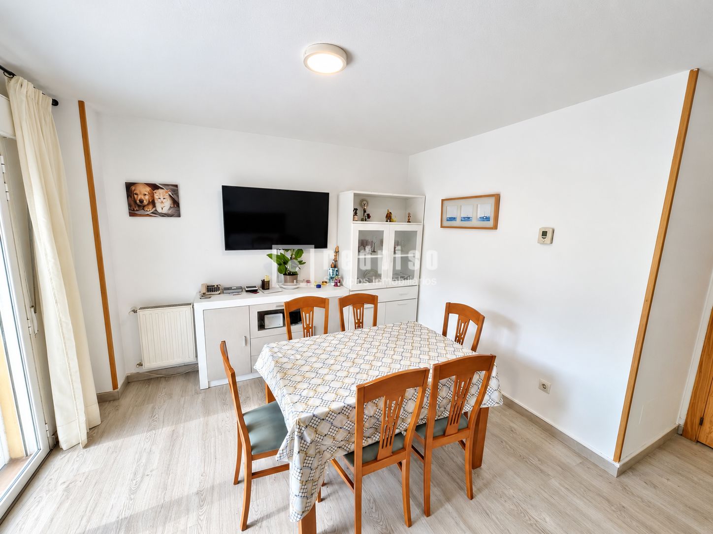 Casa en venta en  Alovera, Guadalajara  10/39