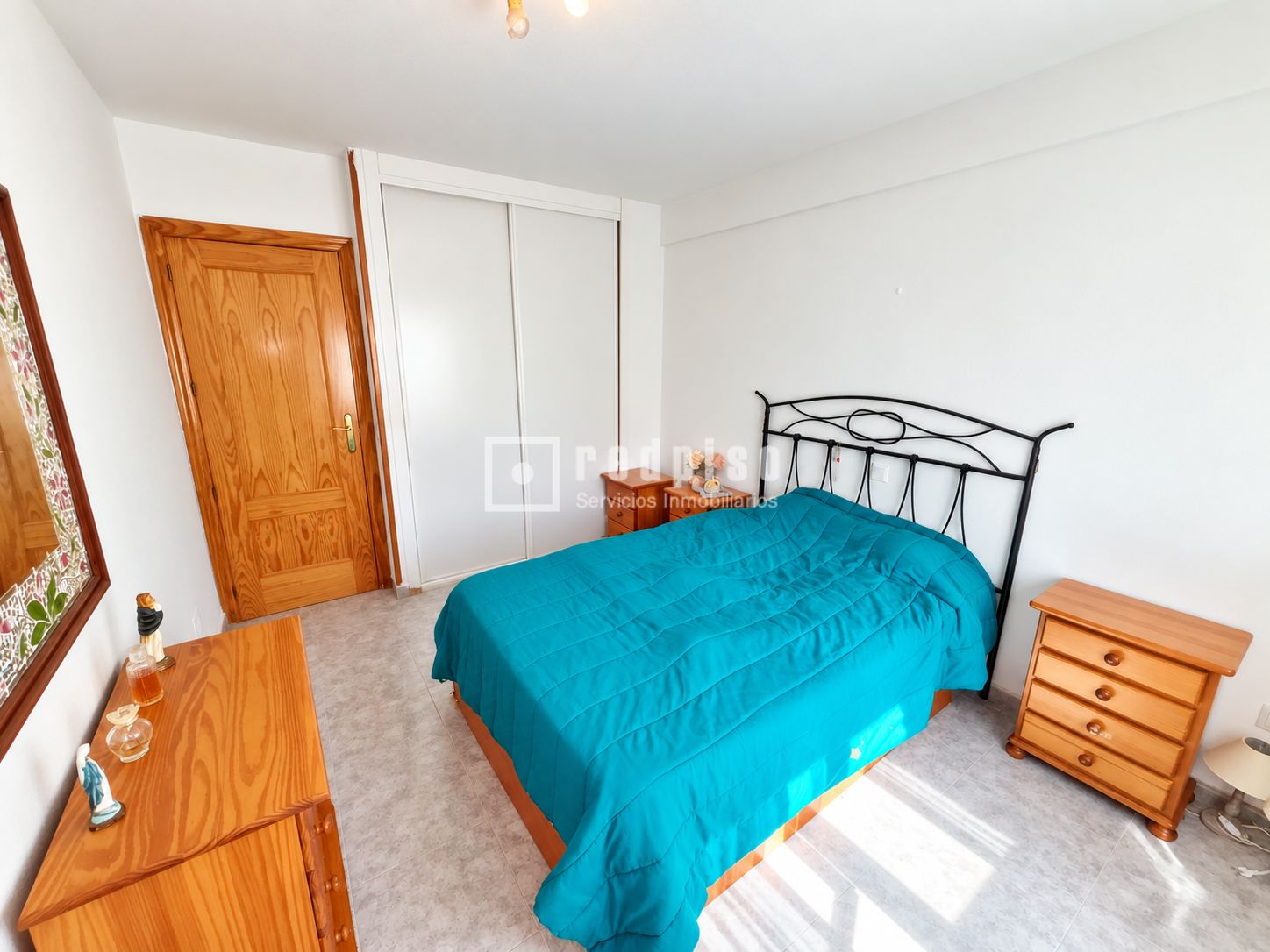 Casa en venta en  Alovera, Guadalajara  16/39
