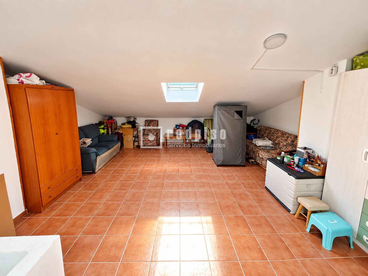 Casa en venta en  Alovera, Guadalajara  36/39