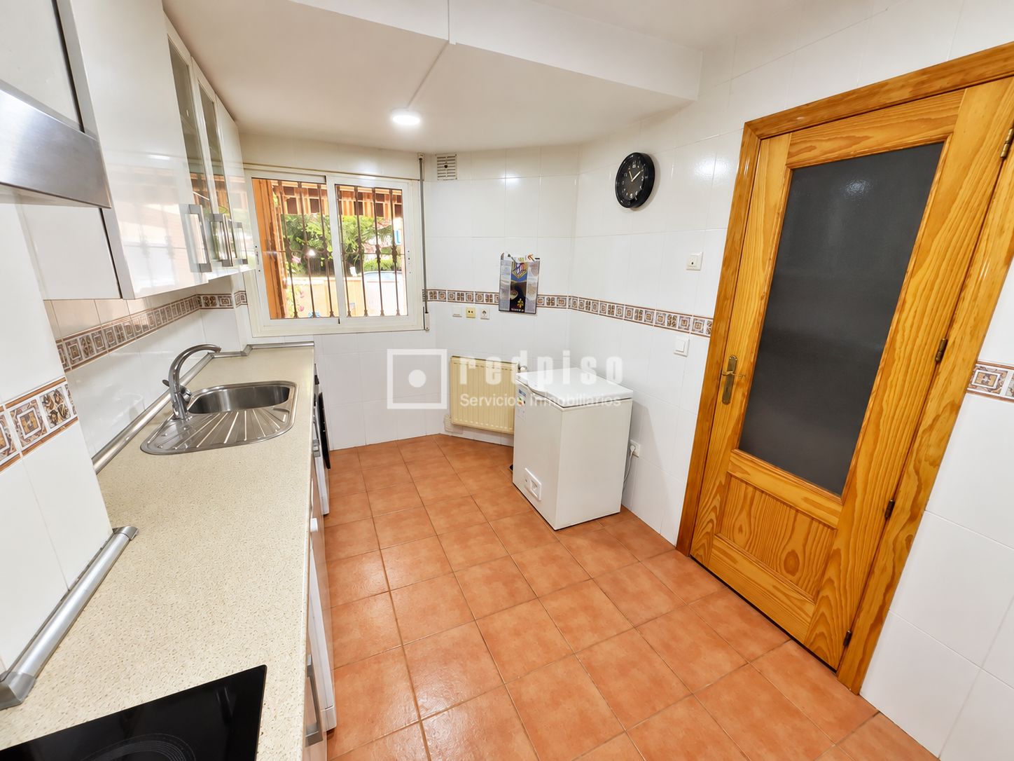 Casa en venta en  Alovera, Guadalajara  2/39