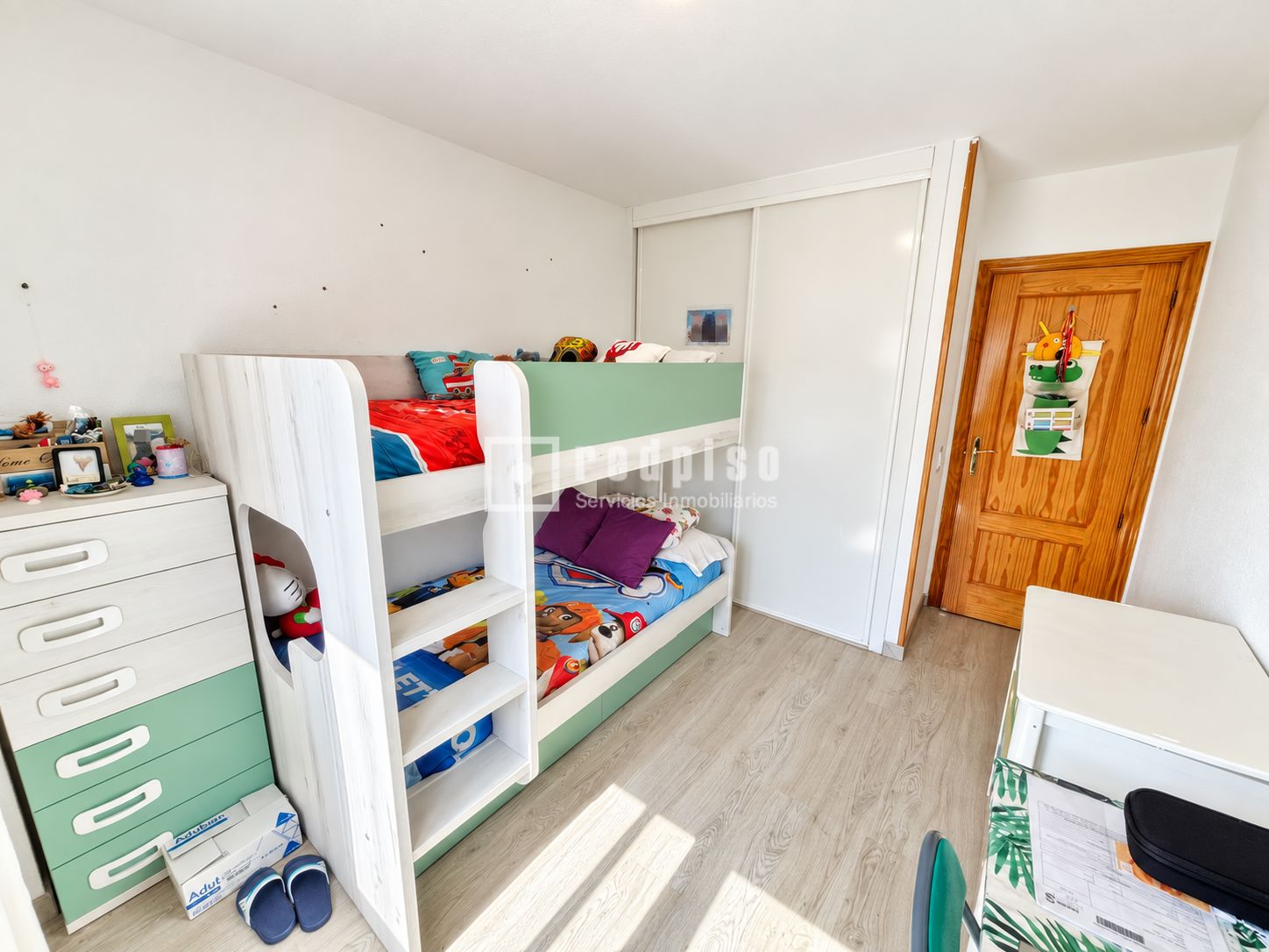Casa en venta en  Alovera, Guadalajara  22/39