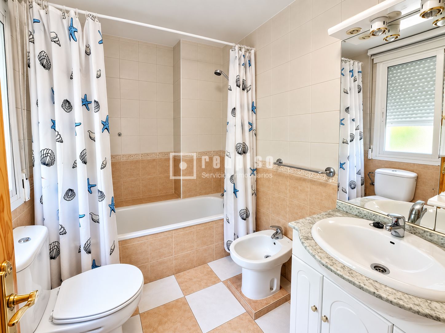 Casa en venta en  Alovera, Guadalajara  31/39