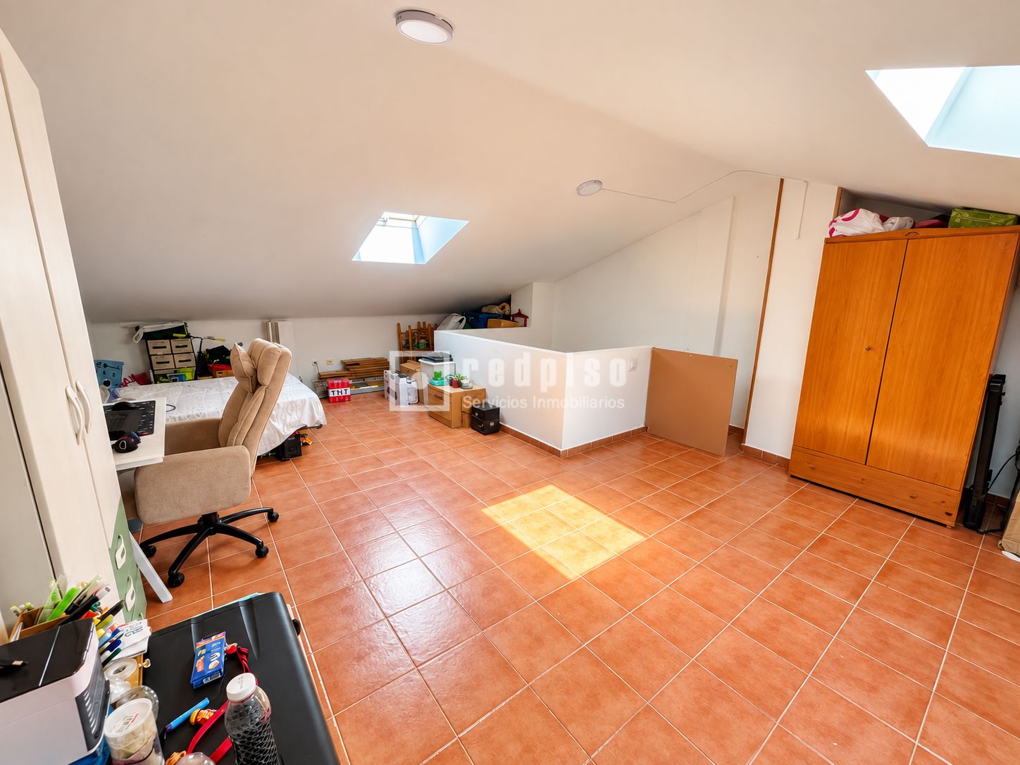 Casa en venta en  Alovera, Guadalajara  35/39