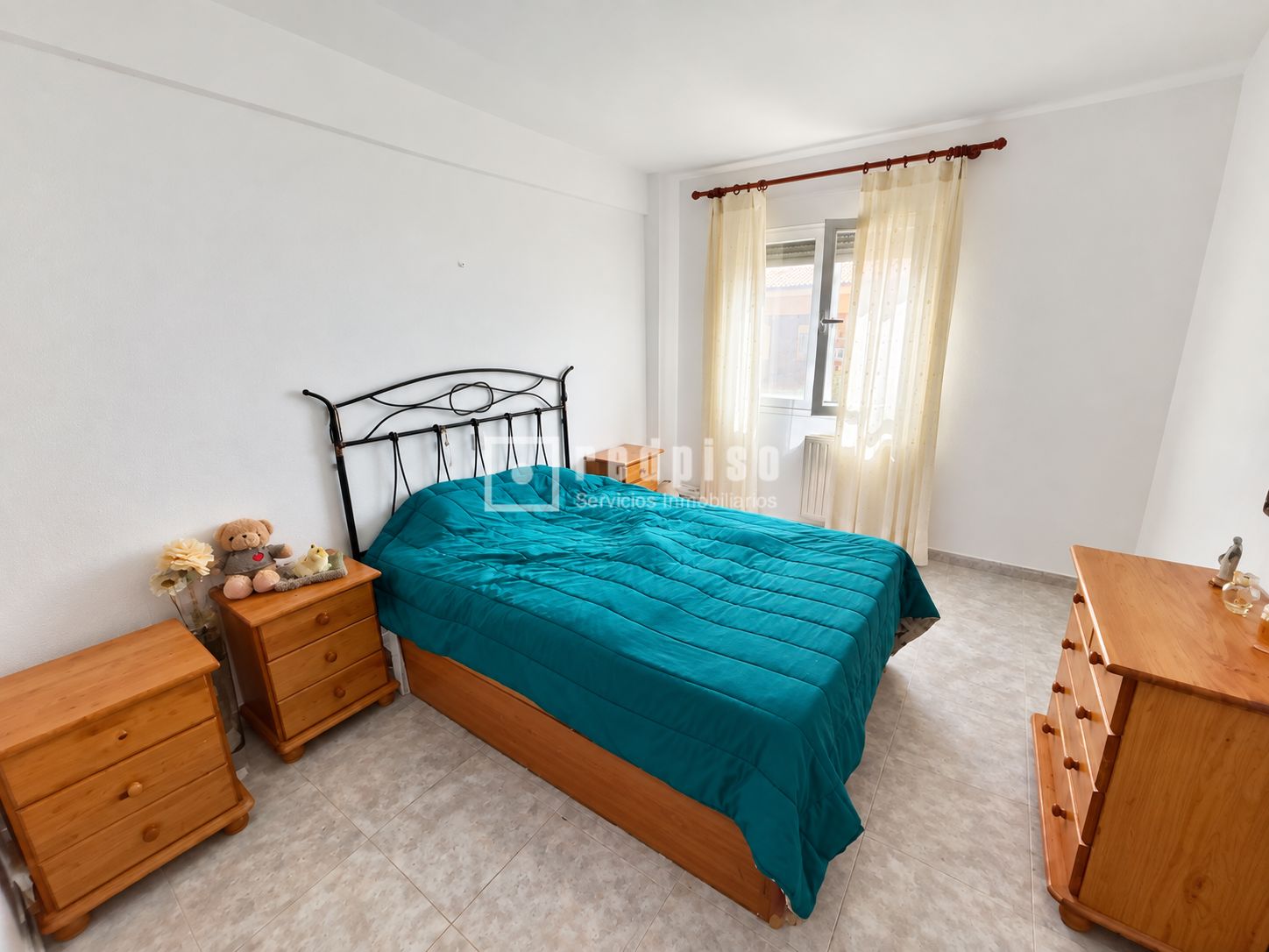 Casa en venta en  Alovera, Guadalajara  18/39
