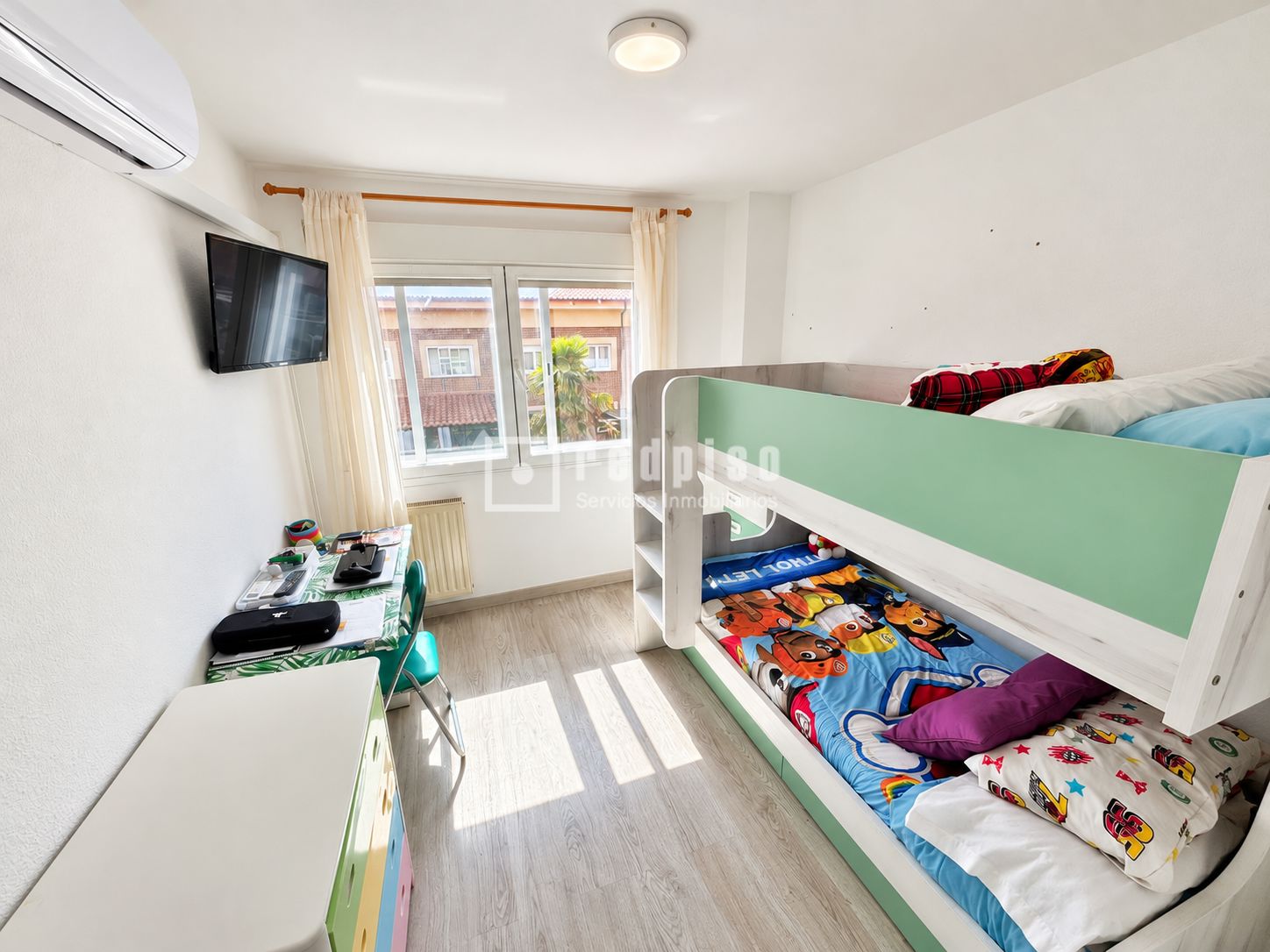 Casa en venta en  Alovera, Guadalajara  20/39