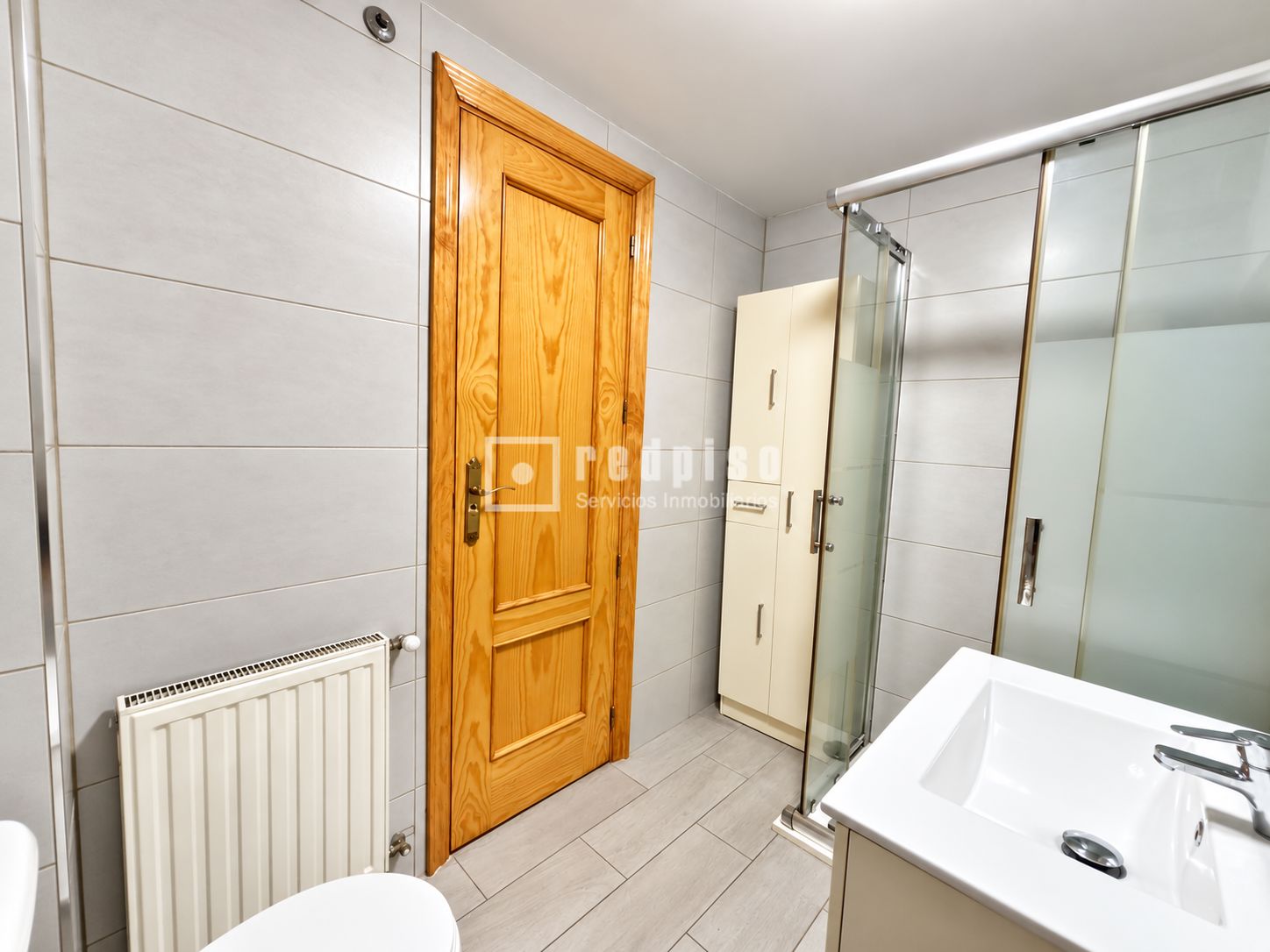 Casa en venta en  Alovera, Guadalajara  24/39